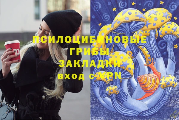 марки lsd Баксан